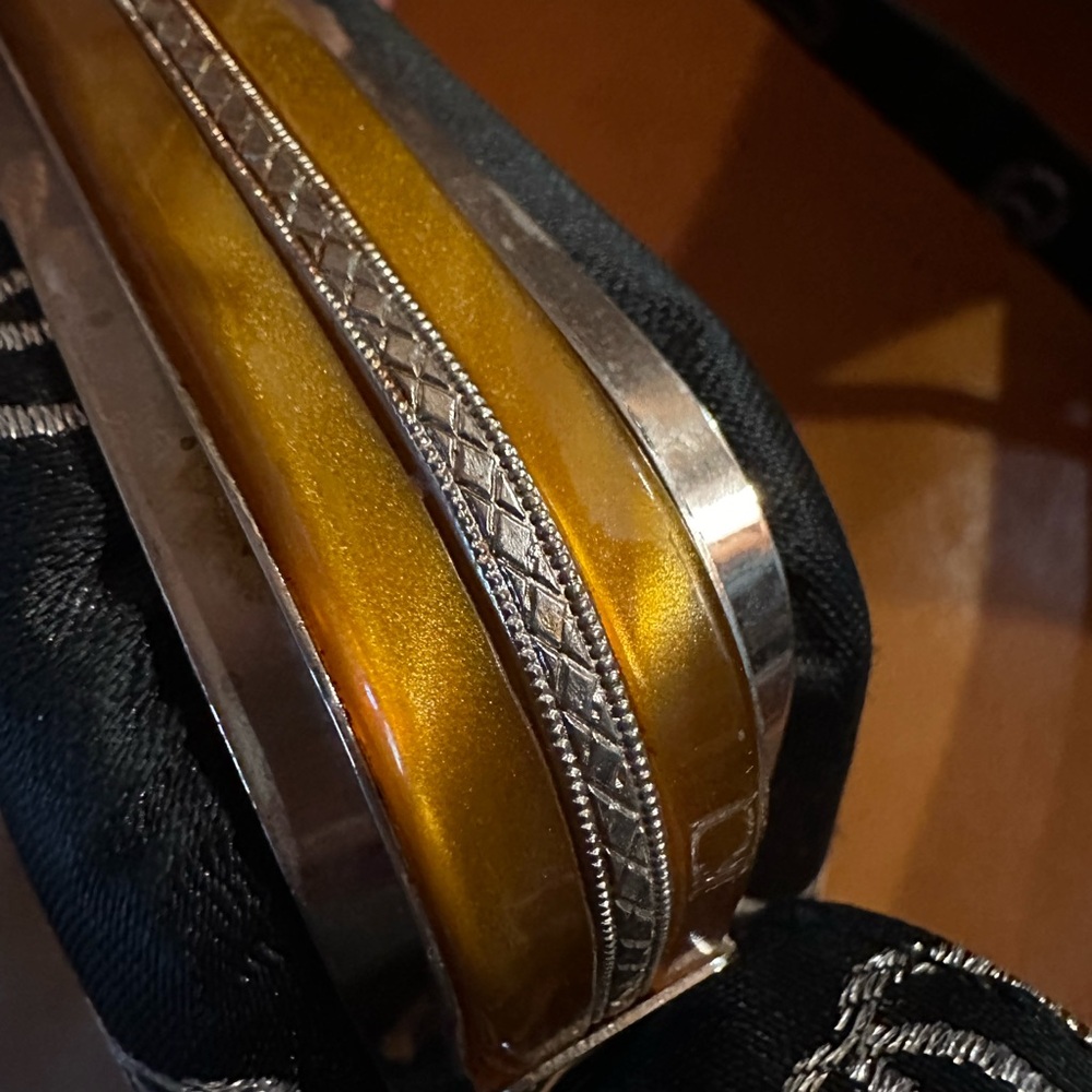 Elegant True Vintage from 50s